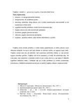 Referāts 'Ētika. Traģiskais', 3.