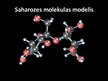 Prezentācija 'Saharoze', 5.