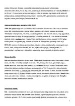 Konspekts 'Terapijas konspekts', 5.