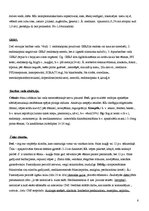 Konspekts 'Terapijas konspekts', 6.