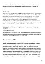 Konspekts 'Terapijas konspekts', 7.