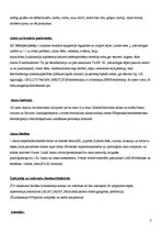 Konspekts 'Terapijas konspekts', 8.