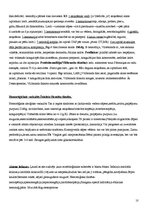 Konspekts 'Terapijas konspekts', 10.