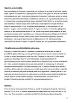 Konspekts 'Terapijas konspekts', 11.