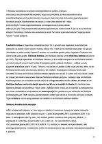 Konspekts 'Terapijas konspekts', 15.