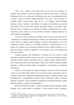 Referāts 'Latvijas Krimināllikuma 88.panta "Terorisms" salīdzinājums ar citu valstu krimin', 3.