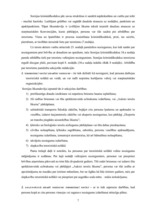 Referāts 'Latvijas Krimināllikuma 88.panta "Terorisms" salīdzinājums ar citu valstu krimin', 7.