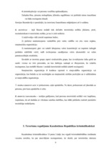 Referāts 'Latvijas Krimināllikuma 88.panta "Terorisms" salīdzinājums ar citu valstu krimin', 9.