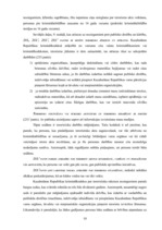 Referāts 'Latvijas Krimināllikuma 88.panta "Terorisms" salīdzinājums ar citu valstu krimin', 10.