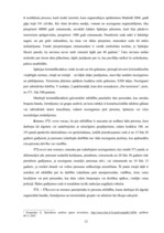 Referāts 'Latvijas Krimināllikuma 88.panta "Terorisms" salīdzinājums ar citu valstu krimin', 12.