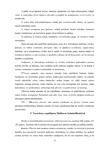 Referāts 'Latvijas Krimināllikuma 88.panta "Terorisms" salīdzinājums ar citu valstu krimin', 13.