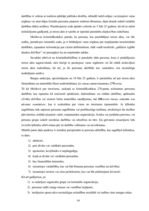 Referāts 'Latvijas Krimināllikuma 88.panta "Terorisms" salīdzinājums ar citu valstu krimin', 14.