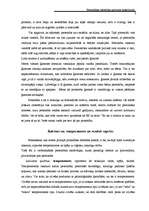 Referāts 'Personības attīstības galvenie nosacījumi', 5.