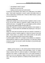 Referāts 'Personības attīstības galvenie nosacījumi', 7.