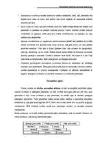 Referāts 'Personības attīstības galvenie nosacījumi', 11.