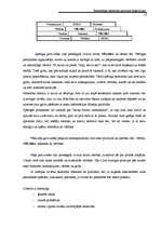 Referāts 'Personības attīstības galvenie nosacījumi', 12.