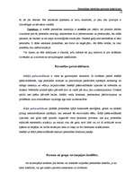 Referāts 'Personības attīstības galvenie nosacījumi', 14.