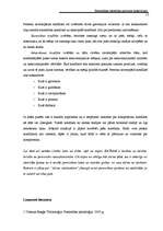 Referāts 'Personības attīstības galvenie nosacījumi', 15.