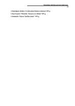 Referāts 'Personības attīstības galvenie nosacījumi', 16.