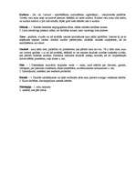 Konspekts 'Kulturoloģija', 3.