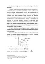 Konspekts 'Valsts loma tirgus ekonomikā. Fiskālā politika, budžeta deficīts un valsts parād', 2.