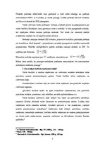 Konspekts 'Valsts loma tirgus ekonomikā. Fiskālā politika, budžeta deficīts un valsts parād', 3.