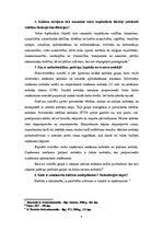 Konspekts 'Valsts loma tirgus ekonomikā. Fiskālā politika, budžeta deficīts un valsts parād', 4.