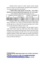 Konspekts 'Valsts loma tirgus ekonomikā. Fiskālā politika, budžeta deficīts un valsts parād', 5.