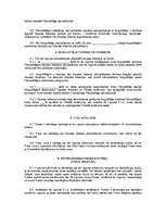 Paraugs 'Līgums par naudas līdzekļu pārvaldīšanu', 2.