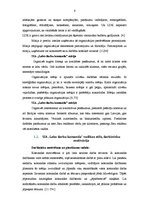 Prakses atskaite 'SIA "Labo darbu komanda" prakses atskaite', 8.