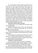 Prakses atskaite 'SIA "Labo darbu komanda" prakses atskaite', 9.