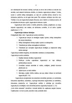 Prakses atskaite 'SIA "Labo darbu komanda" prakses atskaite', 11.