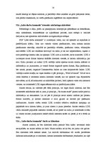 Prakses atskaite 'SIA "Labo darbu komanda" prakses atskaite', 18.