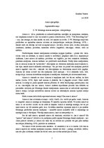 Eseja 'D.V.Meininga ainavas skatījumi: interpretācija', 1.