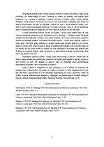 Eseja 'D.V.Meininga ainavas skatījumi: interpretācija', 2.