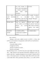 Referāts 'Pedagoģiskā darba ētika. Dilemma', 4.