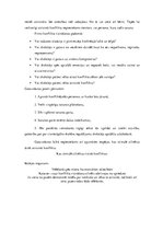 Referāts 'Pedagoģiskā darba ētika. Dilemma', 5.