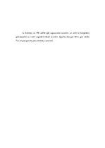 Referāts 'Pedagoģiskā darba ētika. Dilemma', 6.