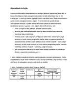 Konspekts 'Aizsargājamās teritorijas Rēzeknes un Maltas upju baseinos', 1.