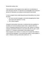 Konspekts 'Aizsargājamās teritorijas Rēzeknes un Maltas upju baseinos', 2.