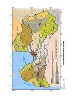 Konspekts 'Aizsargājamās teritorijas Rēzeknes un Maltas upju baseinos', 3.