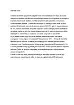 Konspekts 'Aizsargājamās teritorijas Rēzeknes un Maltas upju baseinos', 4.