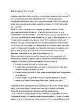 Konspekts 'Aizsargājamās teritorijas Rēzeknes un Maltas upju baseinos', 5.