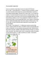 Konspekts 'Aizsargājamās teritorijas Rēzeknes un Maltas upju baseinos', 7.