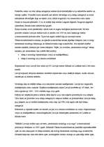 Konspekts 'Aizsargājamās teritorijas Rēzeknes un Maltas upju baseinos', 8.