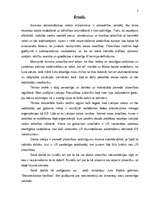 Referāts 'Pilsonības tiesiskā reglamentācija Latvijas republikā. Naturalizācijas noteikumi', 2.