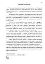 Referāts 'Pilsonības tiesiskā reglamentācija Latvijas republikā. Naturalizācijas noteikumi', 5.