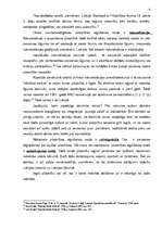 Referāts 'Pilsonības tiesiskā reglamentācija Latvijas republikā. Naturalizācijas noteikumi', 6.