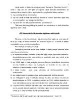 Referāts 'Pilsonības tiesiskā reglamentācija Latvijas republikā. Naturalizācijas noteikumi', 7.