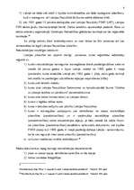 Referāts 'Pilsonības tiesiskā reglamentācija Latvijas republikā. Naturalizācijas noteikumi', 8.